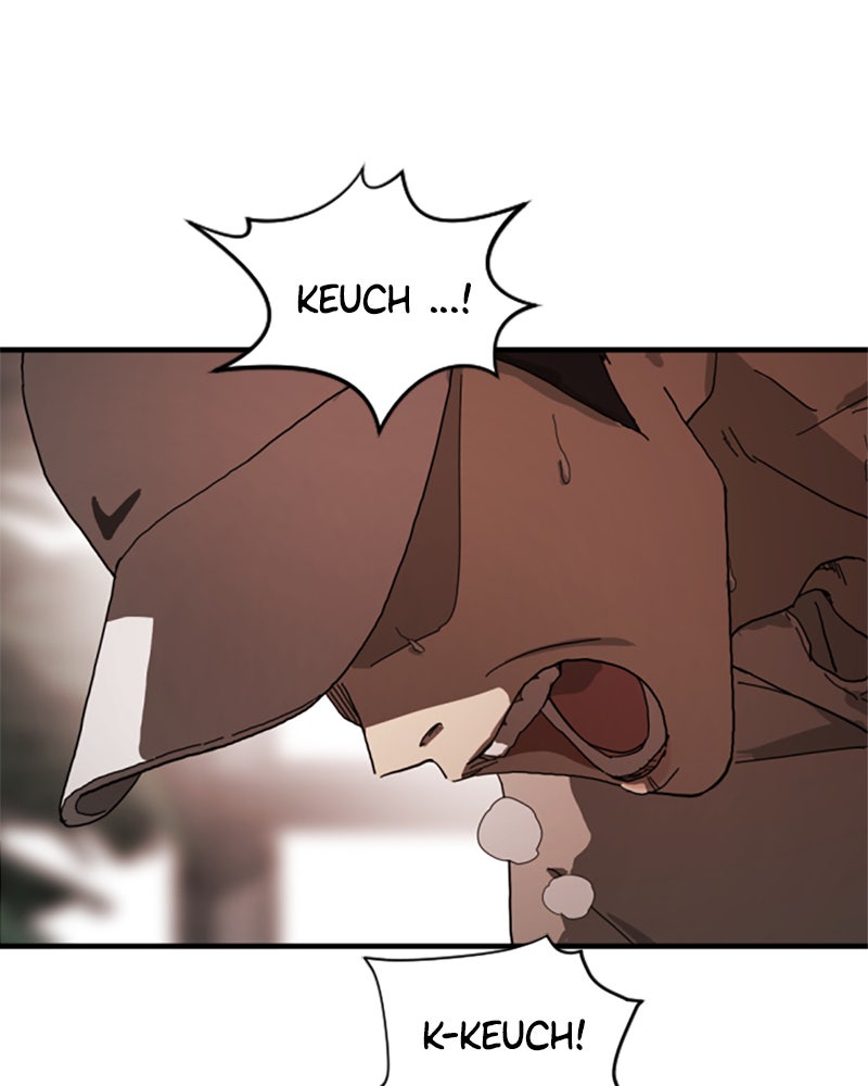 Read Eines Tages in Seoul Manga Online