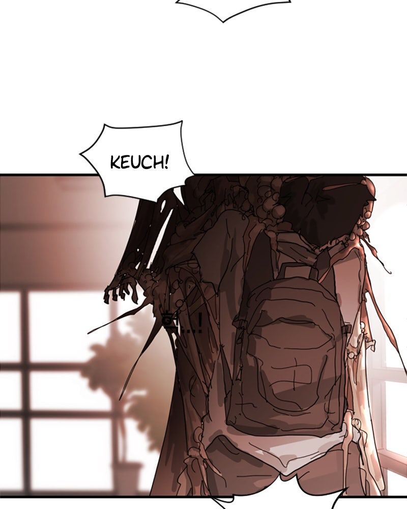 Read Eines Tages in Seoul Manga Online