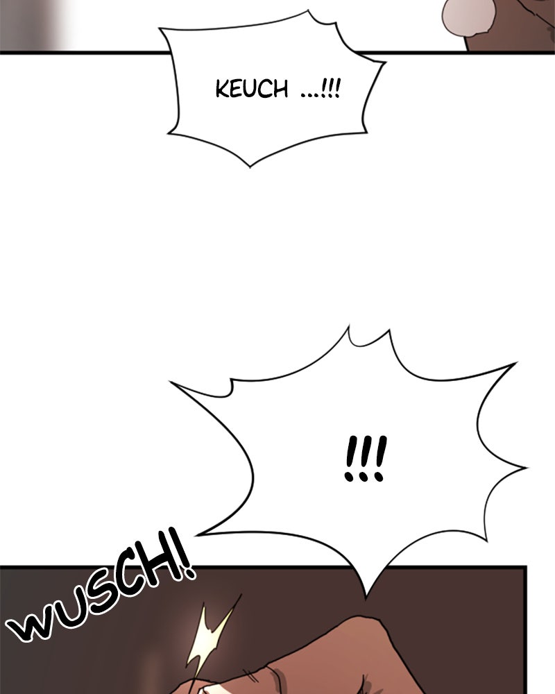 Read Eines Tages in Seoul Manga Online