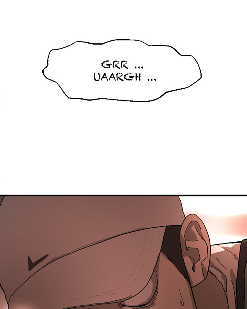 Read Eines Tages in Seoul Manga Online