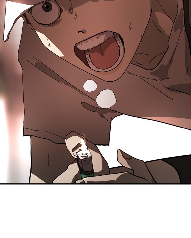 Read Eines Tages in Seoul Manga Online