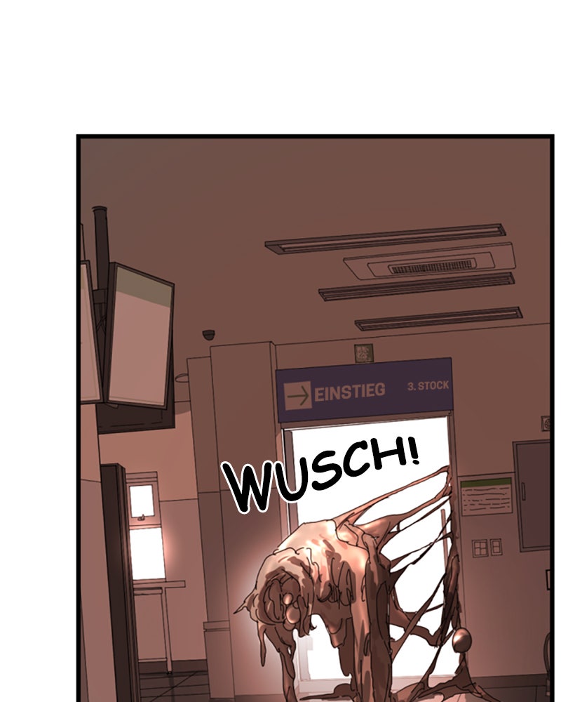 Read Eines Tages in Seoul Manga Online