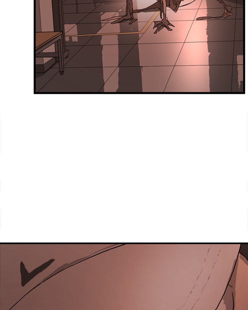Read Eines Tages in Seoul Manga Online