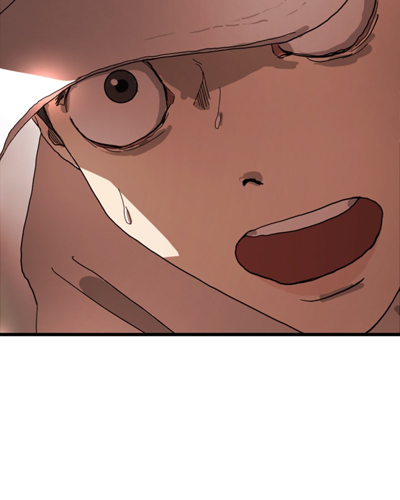 Read Eines Tages in Seoul Manga Online
