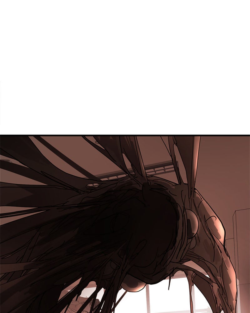 Read Eines Tages in Seoul Manga Online