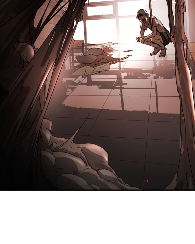 Read Eines Tages in Seoul Manga Online