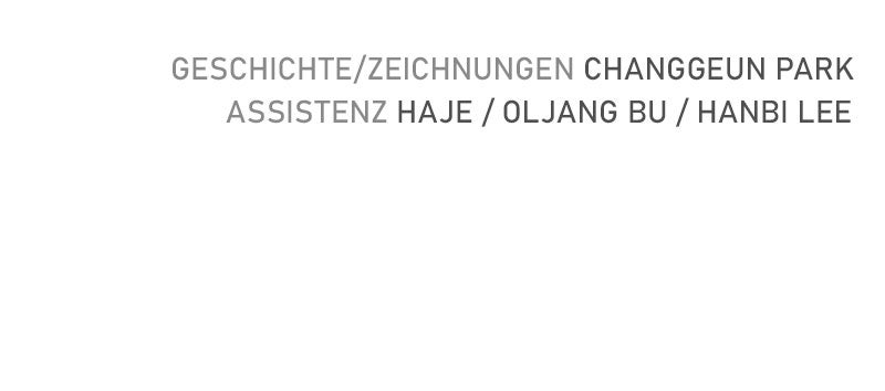 Read Eines Tages in Seoul Manga Online