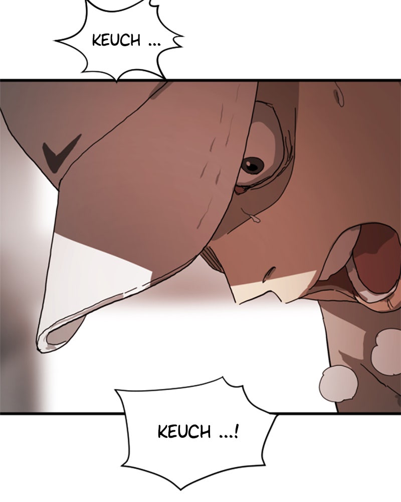 Read Eines Tages in Seoul Manga Online