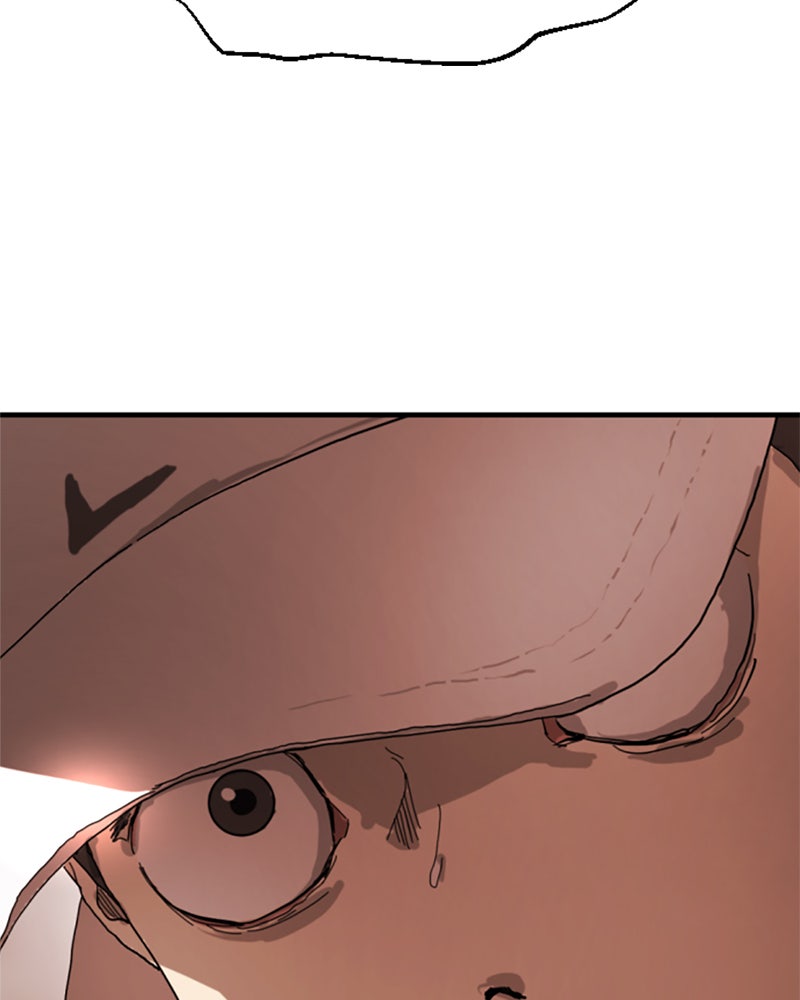 Read Eines Tages in Seoul Manga Online