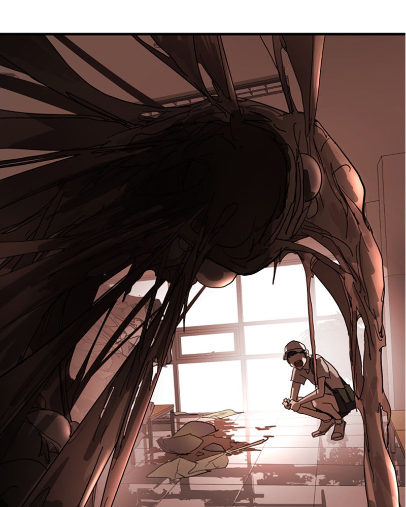 Read Eines Tages in Seoul Manga Online