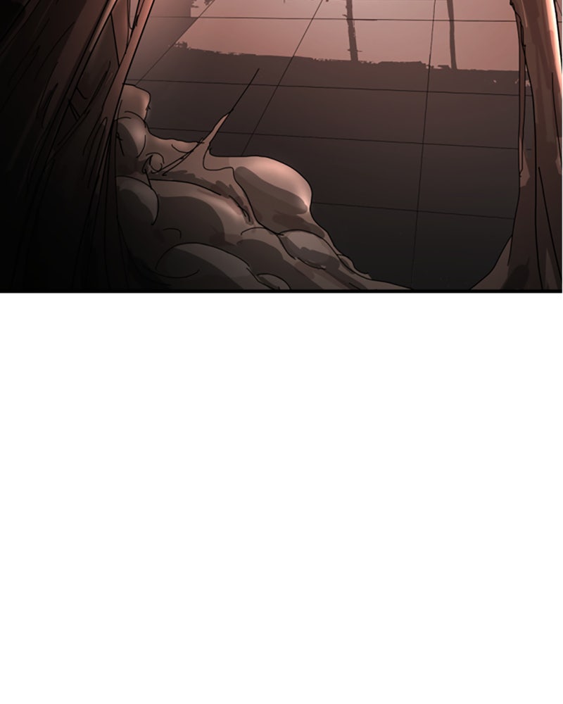Read Eines Tages in Seoul Manga Online