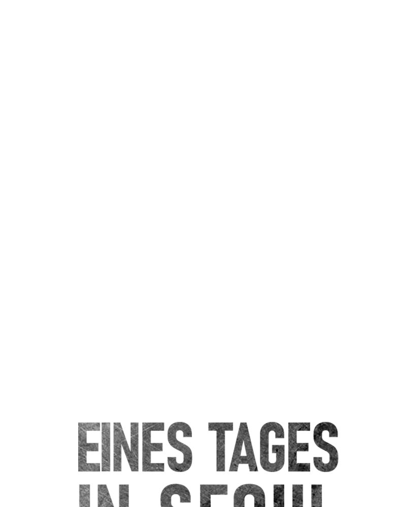 Read Eines Tages in Seoul Manga Online