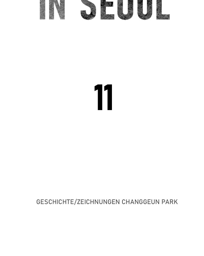 Read Eines Tages in Seoul Manga Online