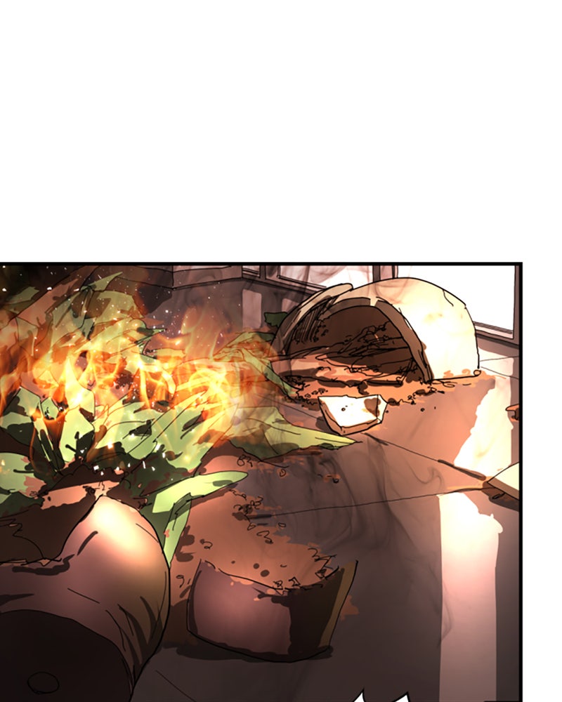 Read Eines Tages in Seoul Manga Online