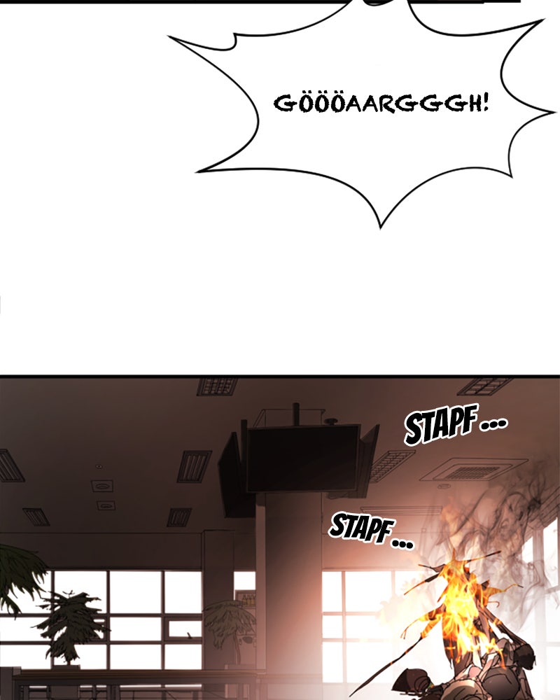Read Eines Tages in Seoul Manga Online