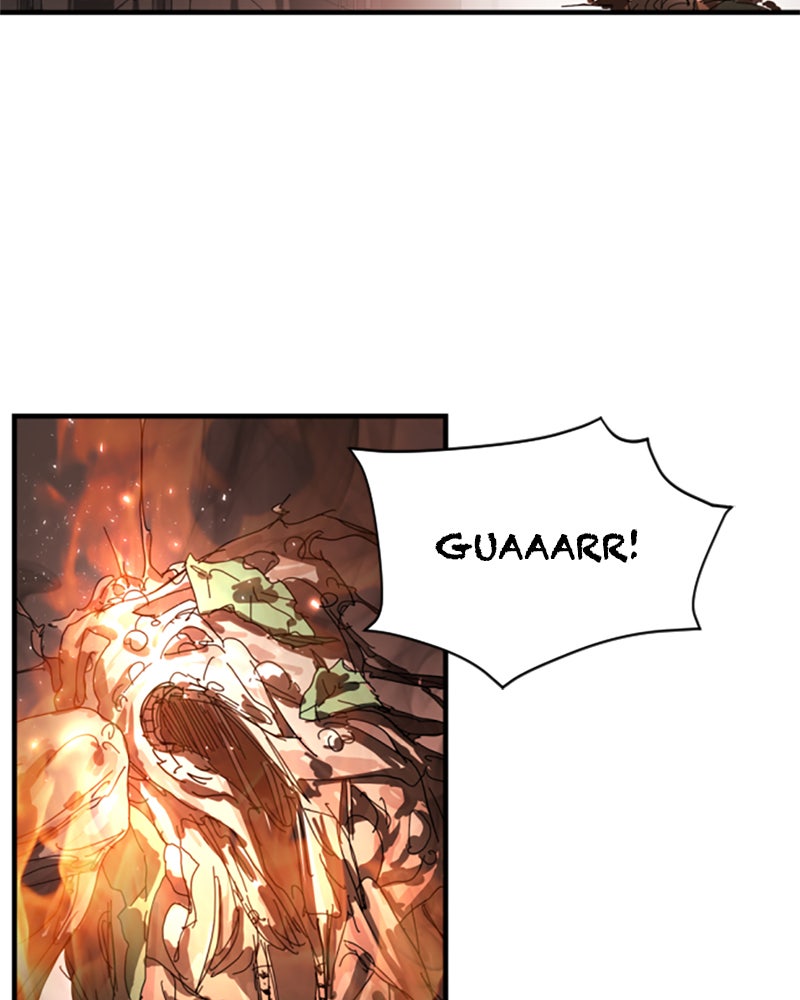 Read Eines Tages in Seoul Manga Online