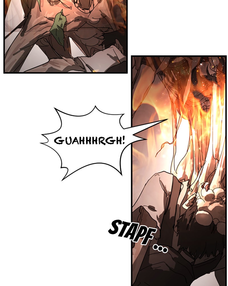 Read Eines Tages in Seoul Manga Online