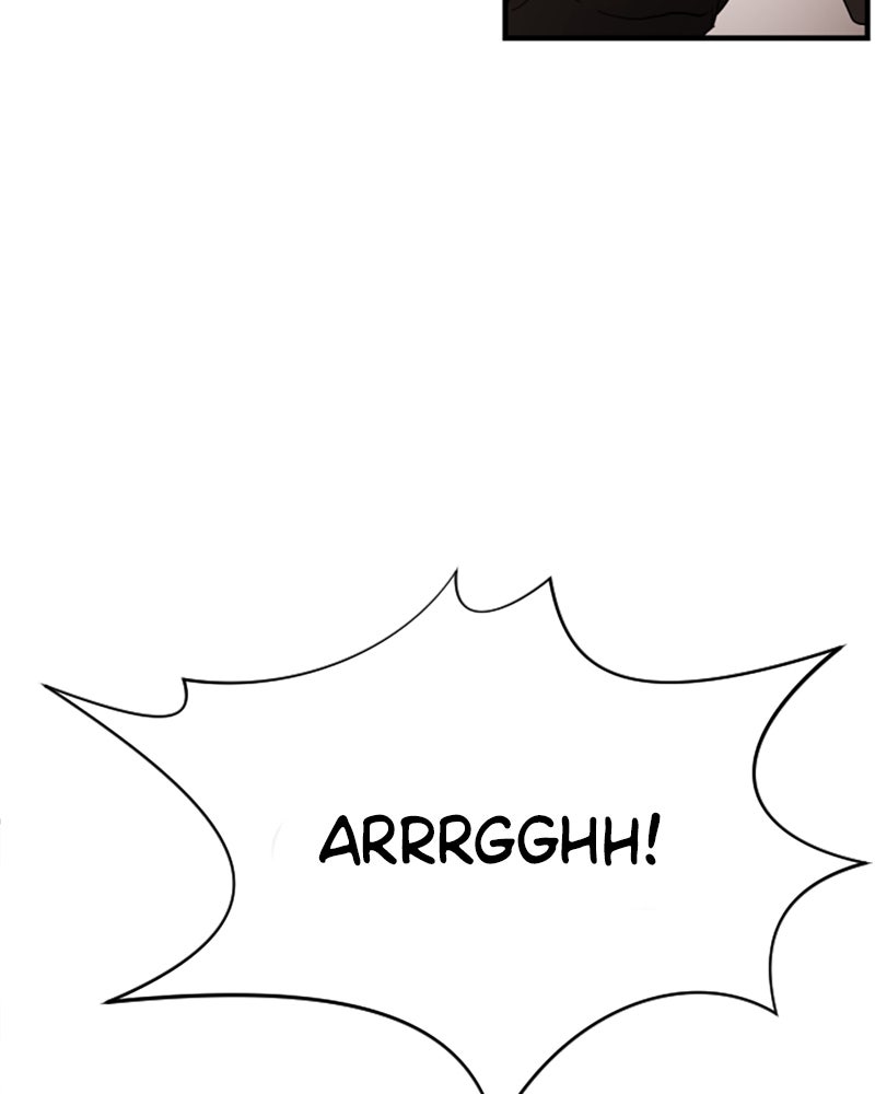 Read Eines Tages in Seoul Manga Online