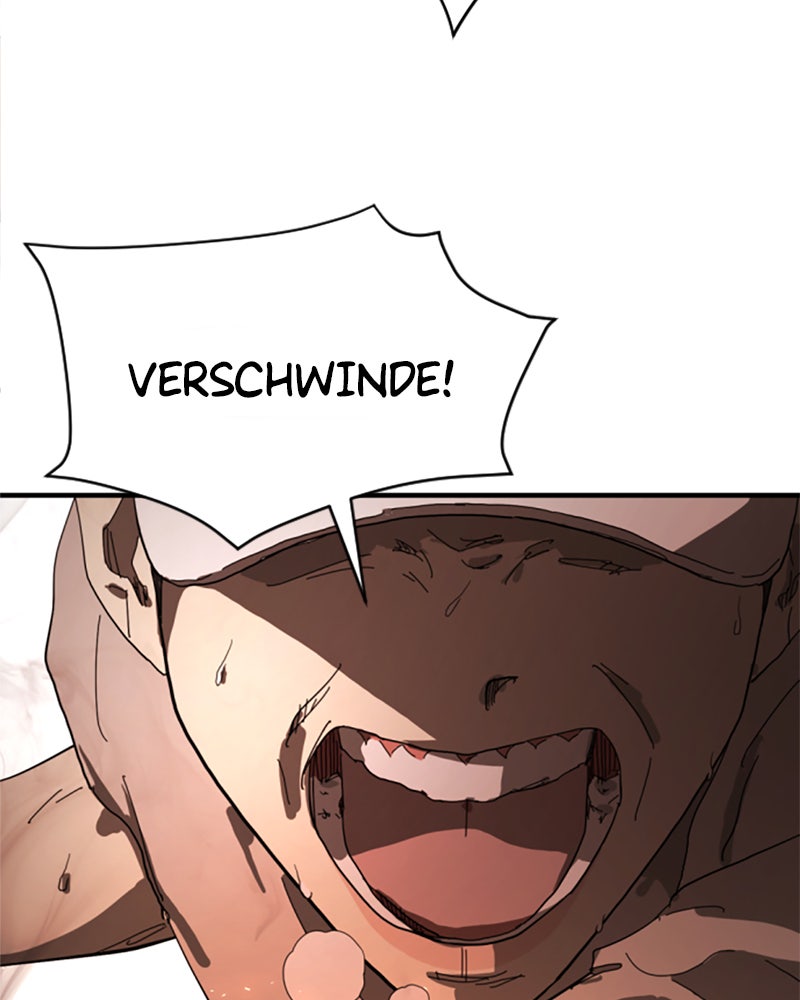 Read Eines Tages in Seoul Manga Online