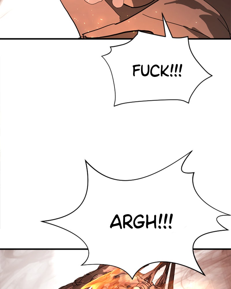 Read Eines Tages in Seoul Manga Online