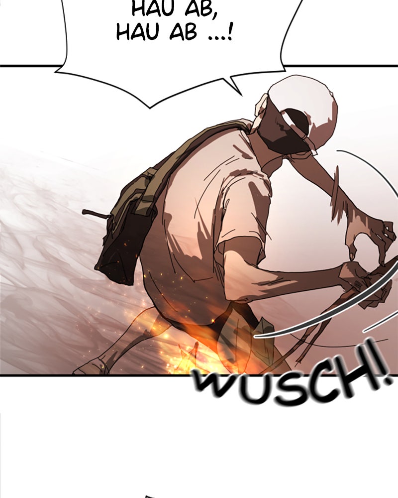 Read Eines Tages in Seoul Manga Online