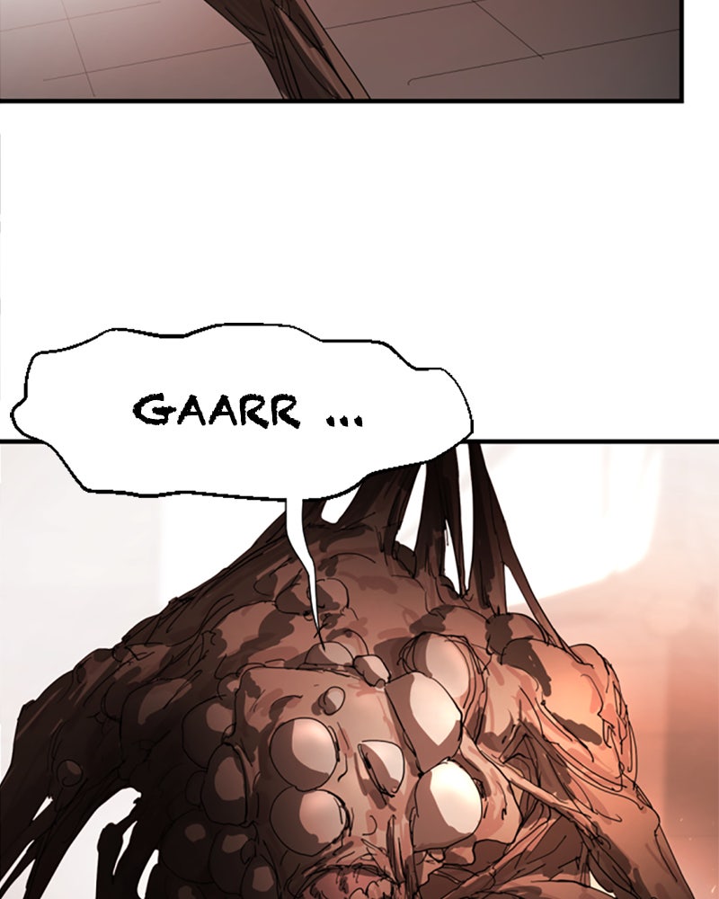 Read Eines Tages in Seoul Manga Online