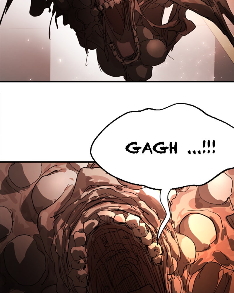 Read Eines Tages in Seoul Manga Online