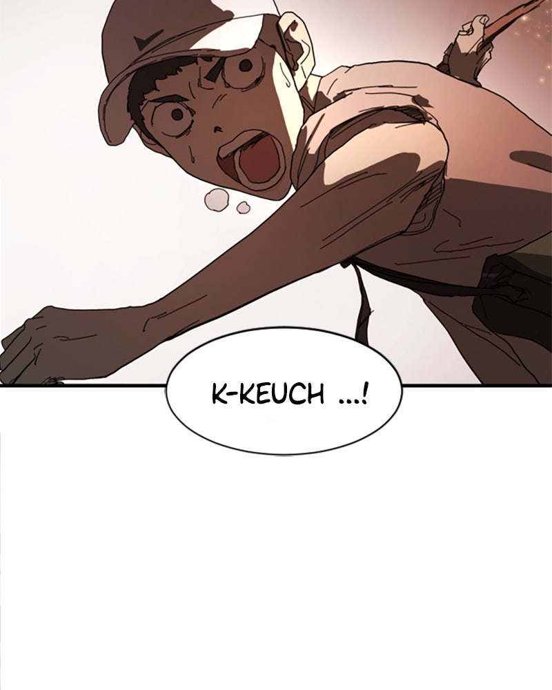 Read Eines Tages in Seoul Manga Online