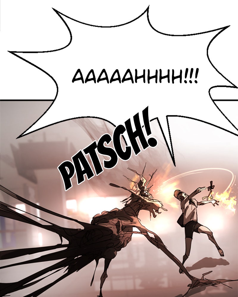 Read Eines Tages in Seoul Manga Online