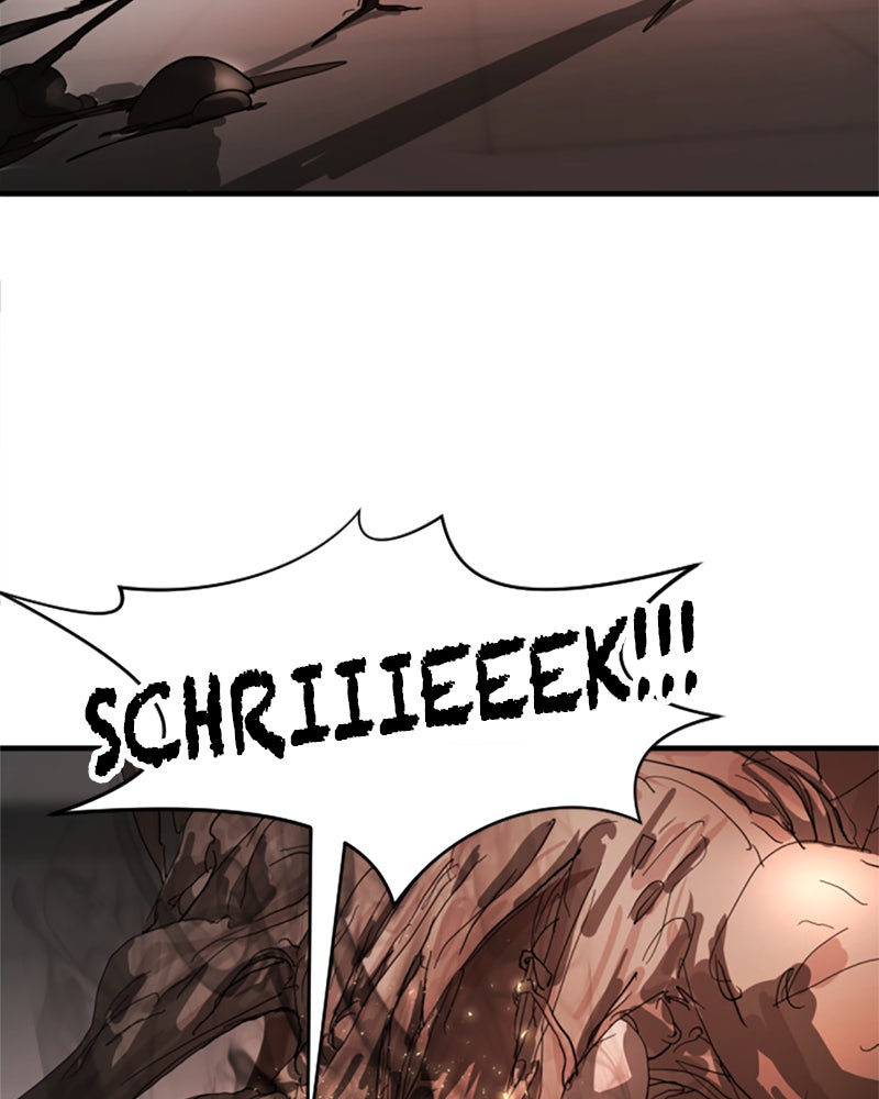 Read Eines Tages in Seoul Manga Online