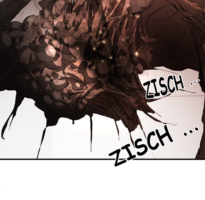Read Eines Tages in Seoul Manga Online