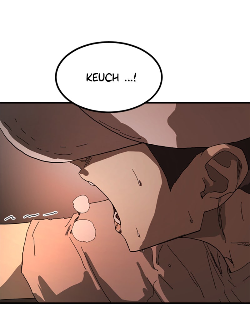 Read Eines Tages in Seoul Manga Online