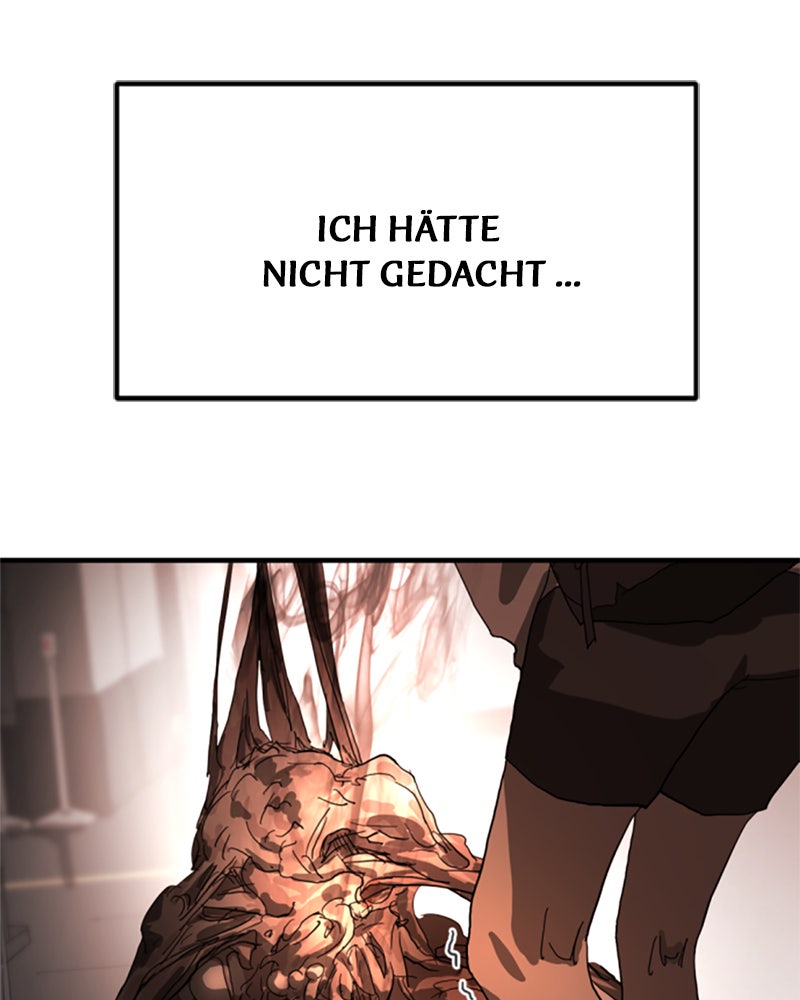 Read Eines Tages in Seoul Manga Online