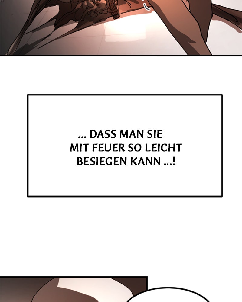 Read Eines Tages in Seoul Manga Online