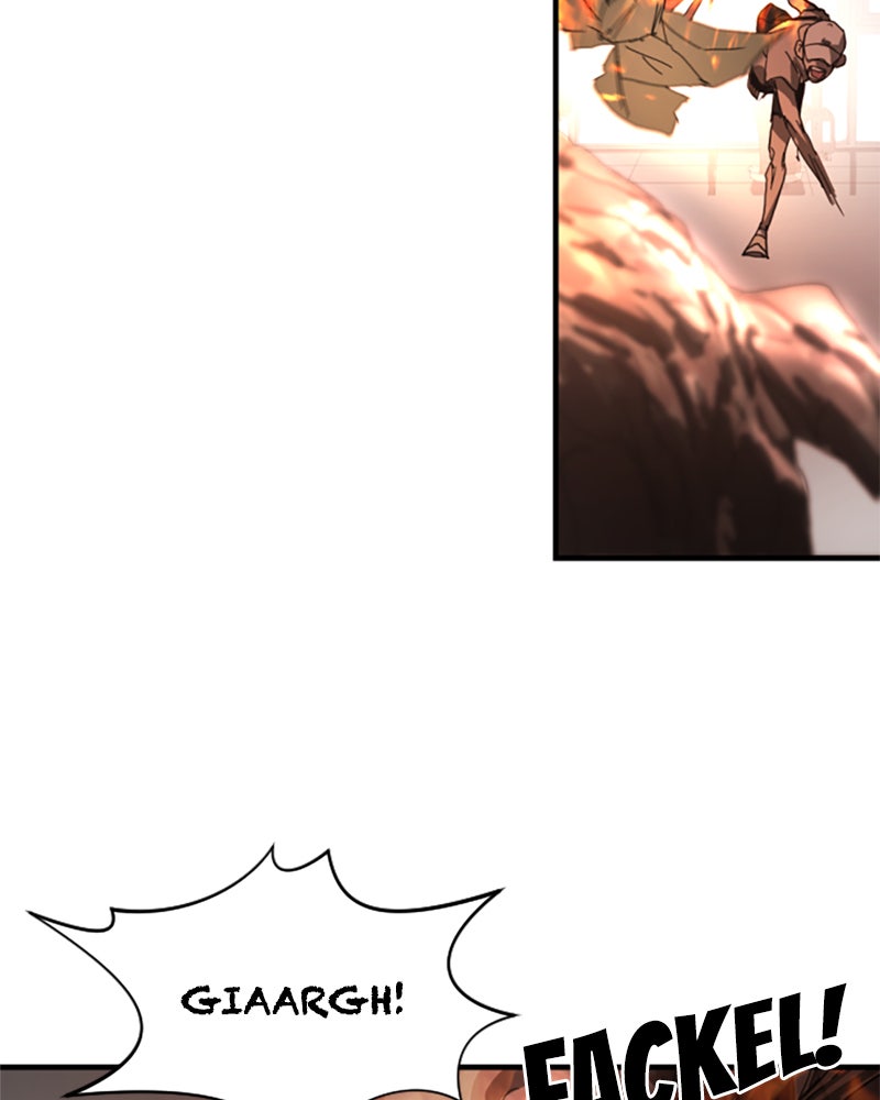 Read Eines Tages in Seoul Manga Online