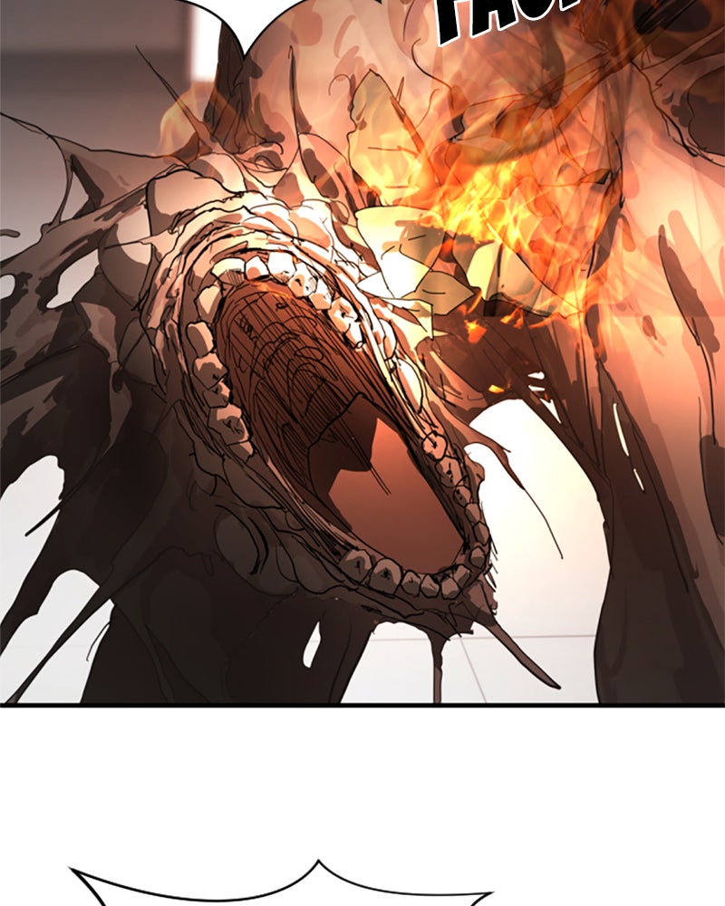 Read Eines Tages in Seoul Manga Online