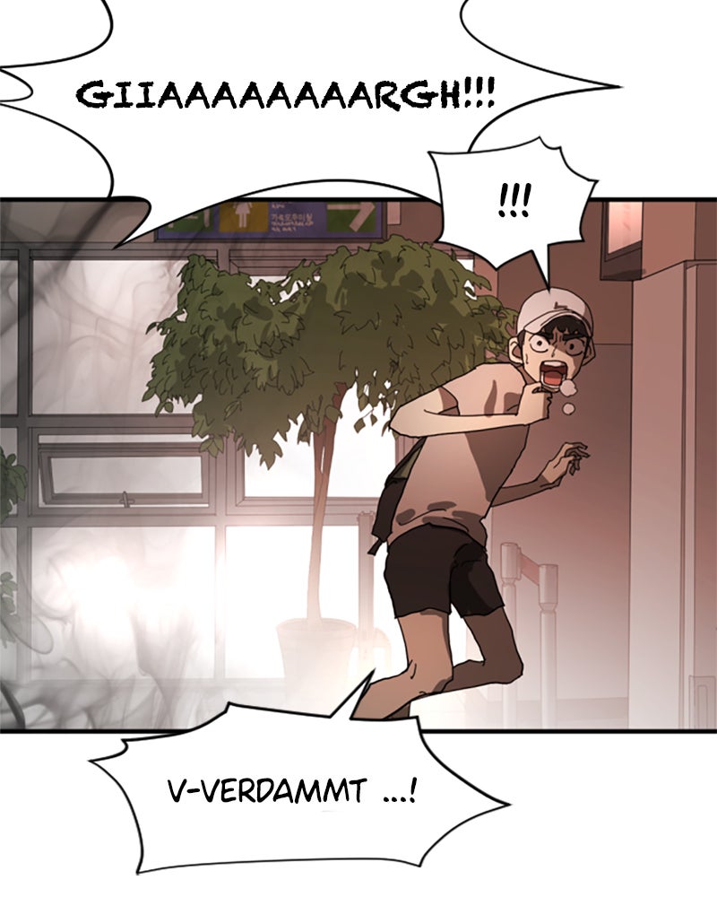 Read Eines Tages in Seoul Manga Online