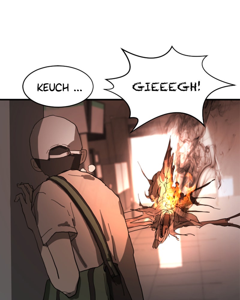 Read Eines Tages in Seoul Manga Online