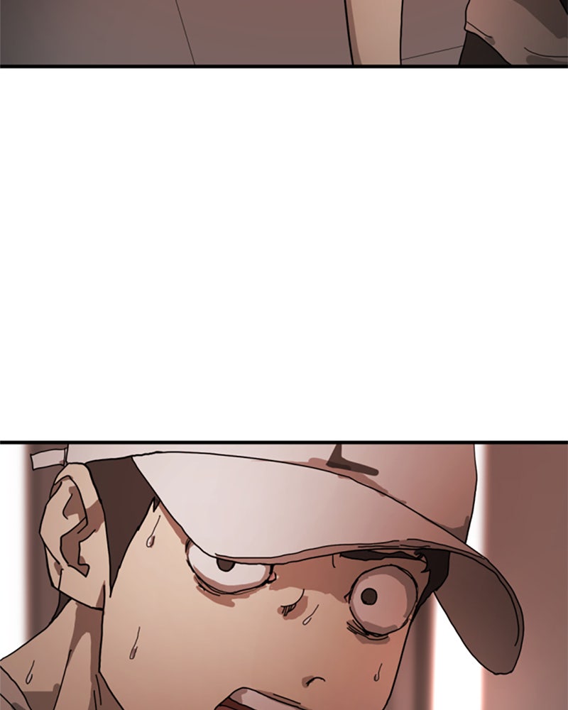 Read Eines Tages in Seoul Manga Online