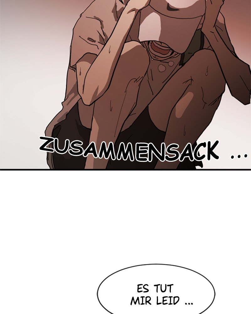 Read Eines Tages in Seoul Manga Online