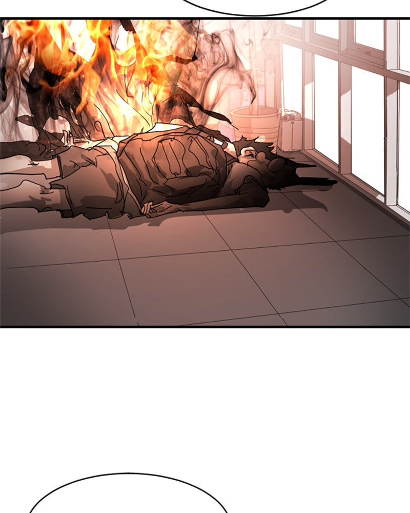Read Eines Tages in Seoul Manga Online