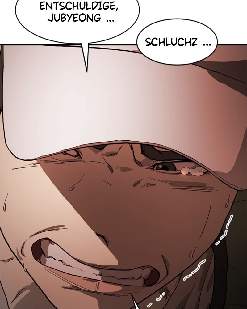 Read Eines Tages in Seoul Manga Online