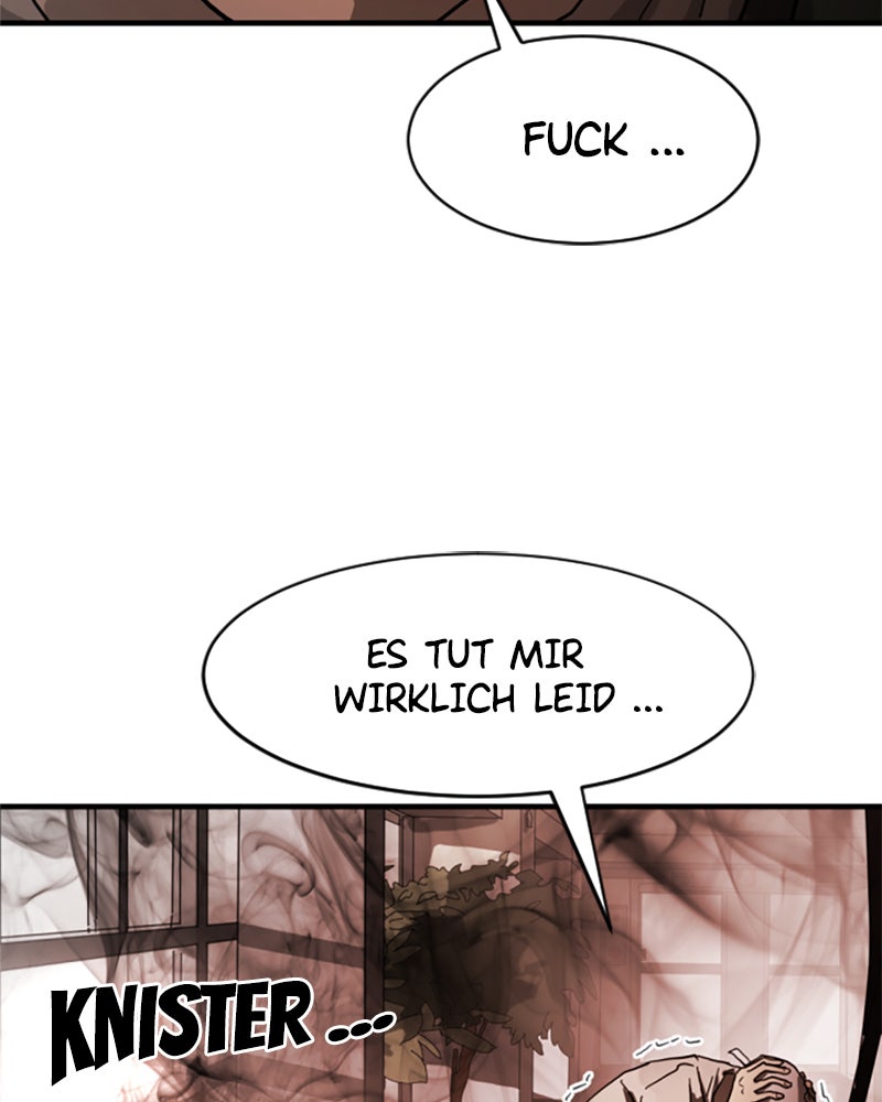 Read Eines Tages in Seoul Manga Online