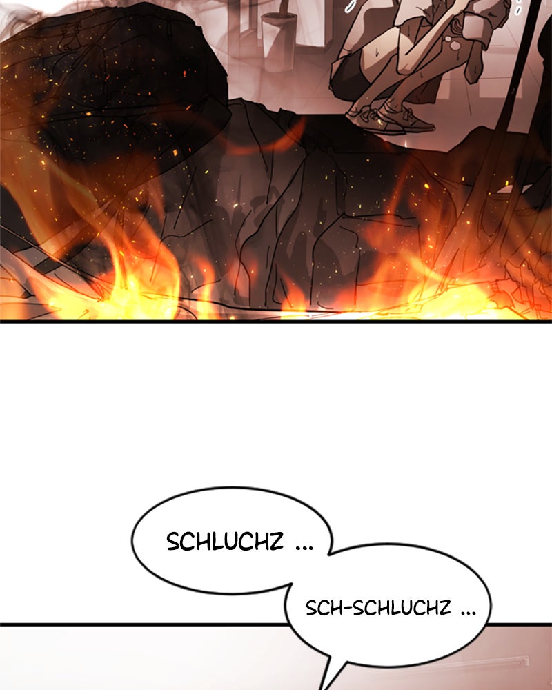 Read Eines Tages in Seoul Manga Online