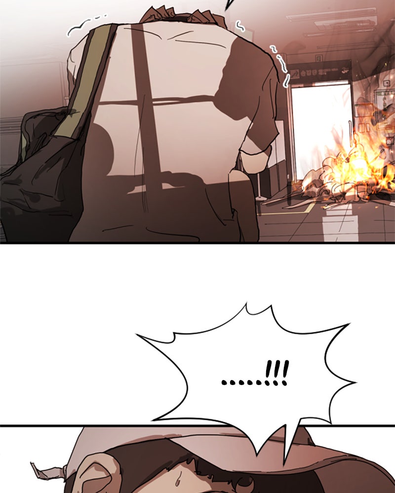 Read Eines Tages in Seoul Manga Online