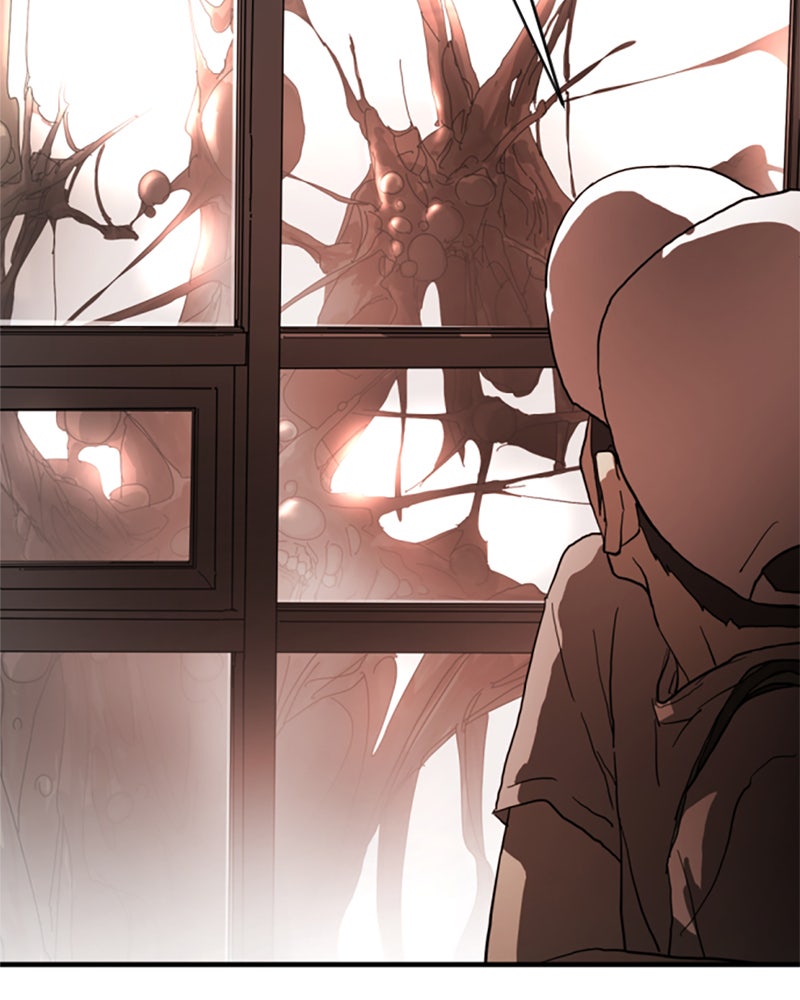 Read Eines Tages in Seoul Manga Online