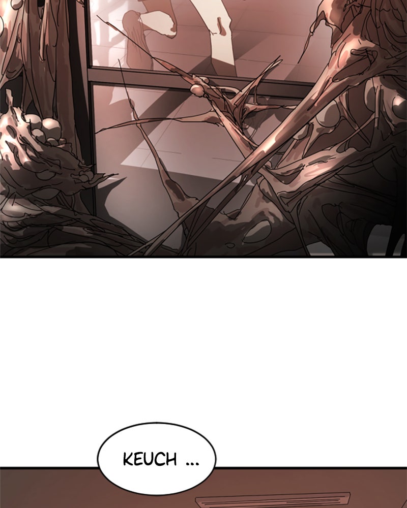 Read Eines Tages in Seoul Manga Online
