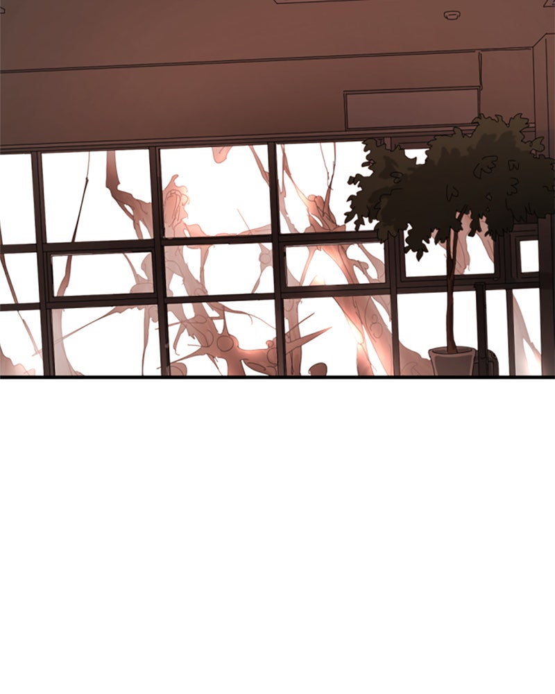 Read Eines Tages in Seoul Manga Online