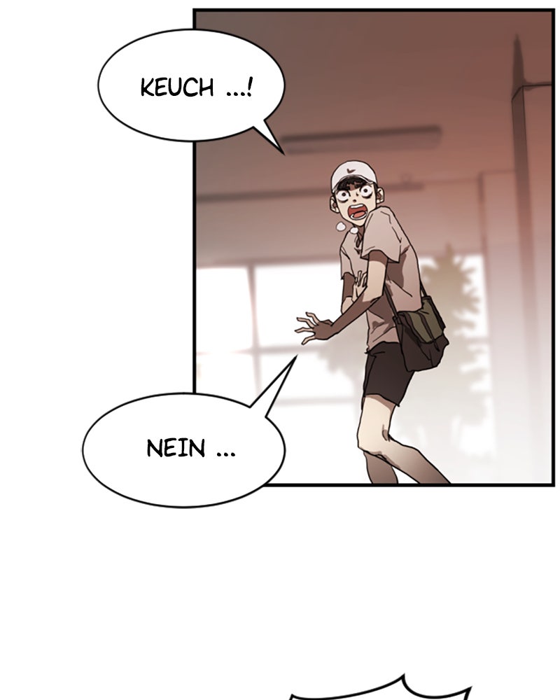 Read Eines Tages in Seoul Manga Online