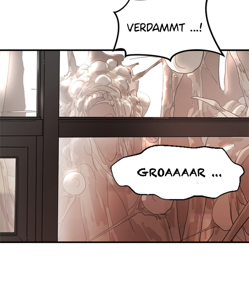 Read Eines Tages in Seoul Manga Online